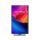 ASUS ProArt PA278QGV - 1535835 - zdjęcie 4